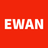 EWAN AUTOMATION